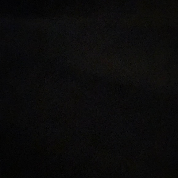 Meet your Posher, Benneth - Picture 1 of 1